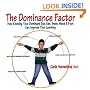 The Dominance Factor: How Knowing Your Dominant Eye, Ear, Brain, Hand, & Foot Can Improve Your Learning