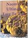 Books : Naomi's Ultimate Easy To Bake Cookie Recipes