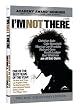 I'm Not There (Two-Disc Collector's Edition) (2007)