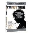 I'm Not There