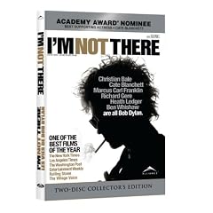 I'm Not There
