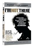 I'm Not There
