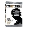 I'm Not There