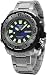 Seiko 5 Automatic XXL Dive Watch SKZ245K1