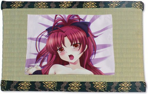 新品・両面 抱き枕カバーS75 魔法少女まどか☆ﾏｷﾞｶ