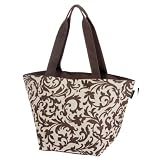 Reisenthel CA 0071 Shopper M barock sand