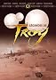 L�gendes de Troy : Coffret 3 volumes : L'Exp�dition d'Alun�s ; L'Heure de la gargouille ; Voyage aux ombres
