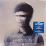James Blake