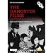 Ozu Collection - The Gangster Films (2-DVD)