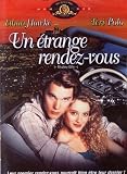 Un Etrange Rendez-Vous
