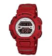 CASIO - G-SHOCK - MUDMAN G-9000MX-4CR