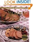 Weight Watchers Simply the Best: 250 Prize-Winning Family Recipes