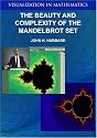 The Beauty and Complexity of the Mandelbrot Set