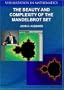 The Beauty and Complexity of the Mandelbrot Set