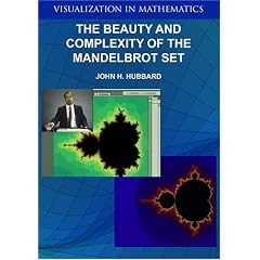 The Beauty and Complexity of the Mandelbrot Set