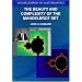 The Beauty and Complexity of the Mandelbrot Set