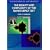 The Beauty and Complexity of the Mandelbrot Set