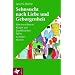 Gelesen 2010/1