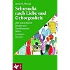 Sehnsucht nach Liebe und Geborgenheit: Wie erwachsene Kinder von Suchtkranken N�he zulassen k�nnen