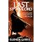My Favorite Fantasy Authors