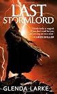The Last Stormlord