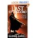 The Last Stormlord