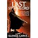 The Last Stormlord
