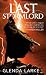 The Last Stormlord