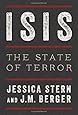 ISIS: The State of Terror