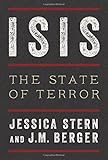ISIS: The State of Terror