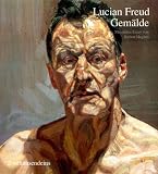 Zoom Produkt-Bild: Lucian Freud: Gem&auml;lde