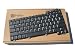PWR+ Laptop Keyboard for Compaq Presario 1100 2100 2200 2500; HP Pavilion ZE4000 ZE4010 ZE4100 ZE4200 ZE4300 ZE4400 ZE4500 ZE4600 ZE4700 ZE4800 ZE4900 ZE5000 ZE5100 ZE5200 ZE5300 ZE5400 ZE5500 ZE5600 ZE5700 ZE 4000 4010 4100 4200 4300 4400 4500 4600 4700 4800 4900 5000 5100 5200 5300 5400 5500 5600 5700; HP COMPAQ NX 9000 NX9000; P/N 317443-001 317399-001 K022540A1 K022546A1 K022552A1 K022546E1 AEKT1TPU011
