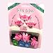 Diva Dice Level 3  (9-11 years)