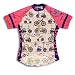 Difference between a mens and womens road bike? womens mountain bikes Difference between a mens and womens road bike?