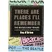 There are Places I'll Remember: The Venues Where The Beatles Played on Merseyside