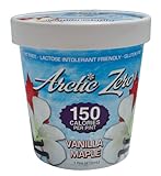 Arctic Zero