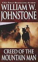 Creed of the Mountain Man