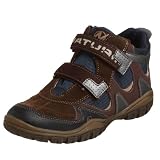 Naturino Toddler/Little Kid Frye Boot