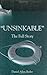 Unsinkable: The Full Story of RMS Titanic