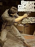 Great combat handguns