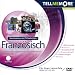 Tell me More Franz�sisch. Sprachenlernen mit TV-Nachrichten. Version 9.0 DVD-ROM