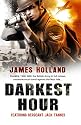 Darkest Hour (Jack Tanner 2)