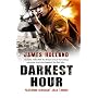 Darkest Hour (Jack Tanner 2)