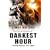 Darkest Hour (Jack Tanner 2)