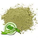 100gr Rajhastani Organic Henna