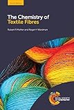 The chemistry of textile fibres