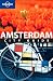 Lonely Planet Amsterdam (City Guide)