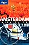 Amsterdam: City Guide (Lonely Planet City Guide)