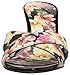 Nine West Women's Allto Synthetic Dress Pump