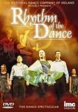 Rhythm Of The Dance - Irish Dance Show [DVD]